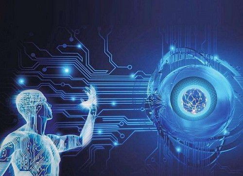 玖富数科布局云计算，以数字技术引擎驱动经济社会数字化转型